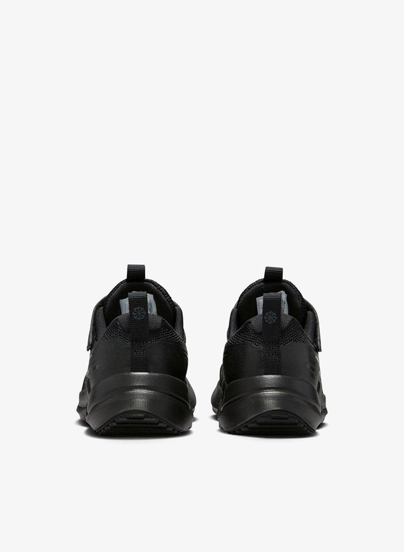 نايكي سنيكرز كوزميك رنر للأطفال - Image 3