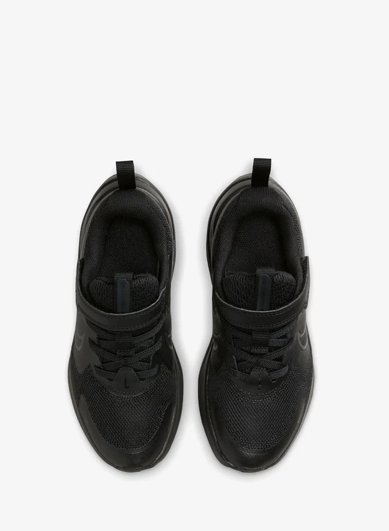 Nike Nike Cosmic Runner