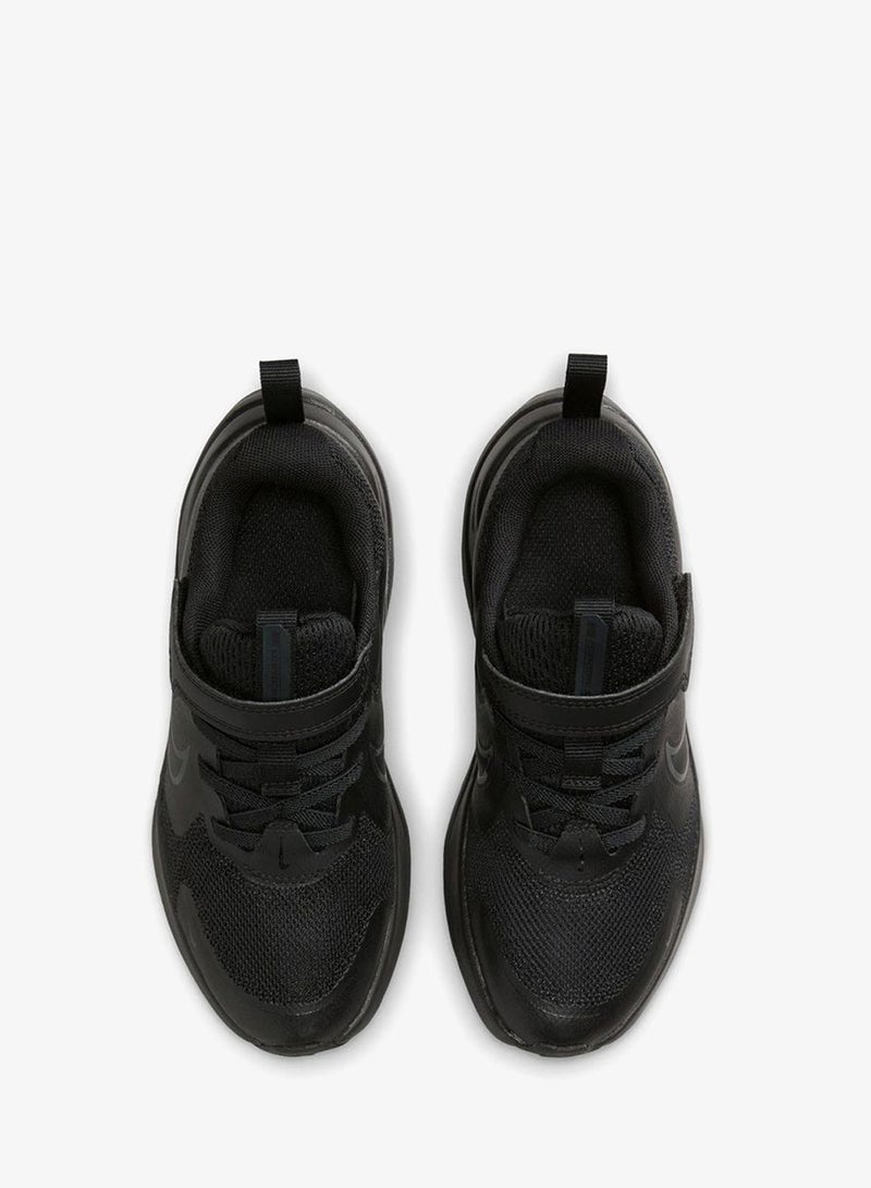 نايكي سنيكرز كوزميك رنر للأطفال - Image 2