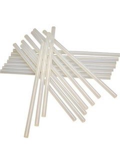 Thick Wax Silicone 1 kg