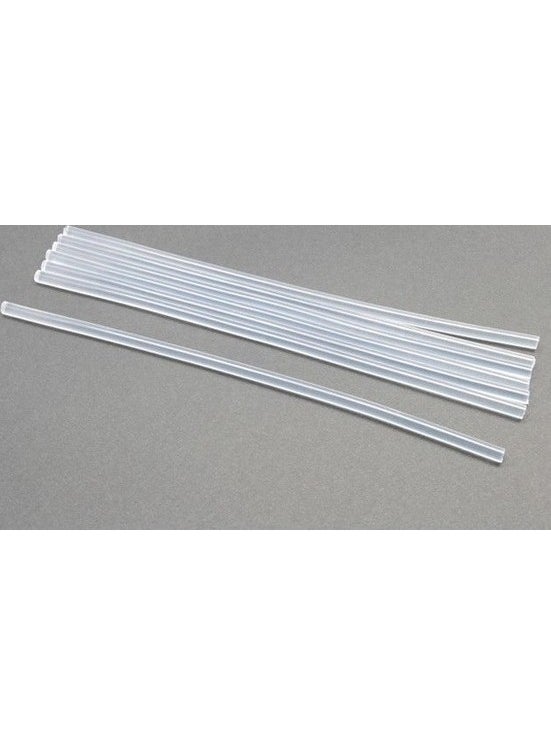 Aslans - Thick Wax Silicone 1 kg - Image 1