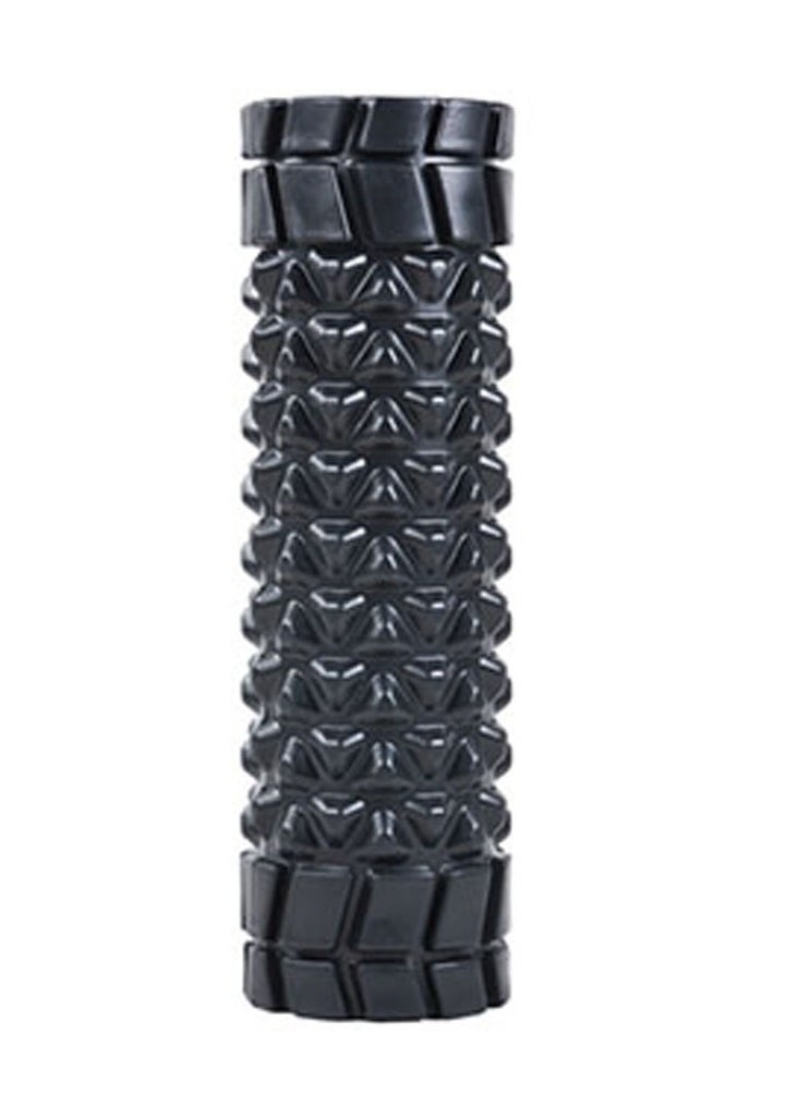 MDBuddy Muscle Stretching Physiotherapy Yoga Foam Roller  - Image 1