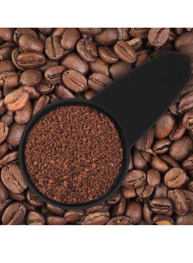 سويل بن ماناناسي قهوة اوغندية للاسبرسو والفلتر حبوب قهوة محمصة غير مطحونة للقهوة المختصة 250 جرام - Image 3