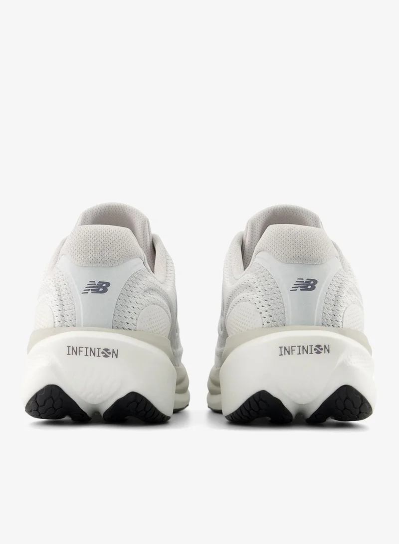 New Balance  1080v15 athletic Sneakers (Wide Fit) for Men | Best Price UAE