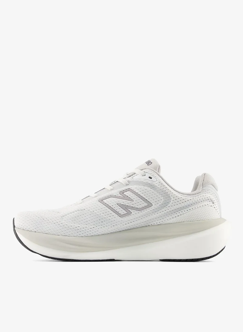 New Balance  1080v15 athletic Sneakers (Wide Fit) for Men | Best Price UAE