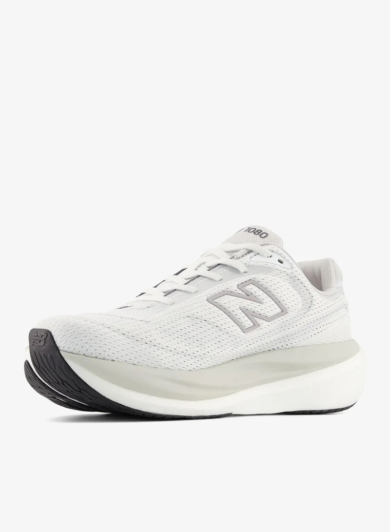 New Balance  1080v15 athletic Sneakers (Wide Fit) for Men | Best Price UAE