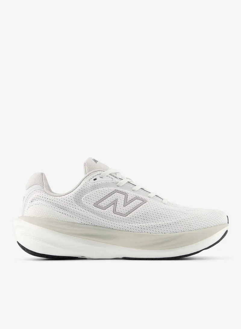 New Balance 1080v15 athletic Sneakers (Wide Fit)