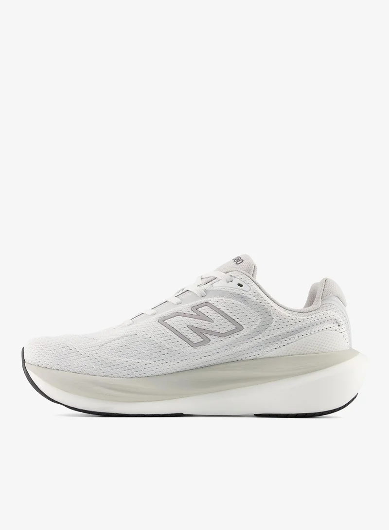 New Balance  1080v15 athletic Sneakers (Wide Fit) for Men | Best Price UAE
