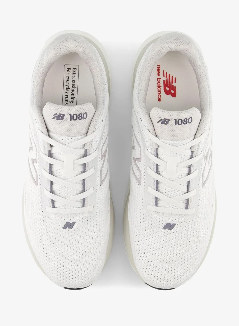 New Balance  1080v15 athletic Sneakers (Wide Fit) for Men | Best Price UAE
