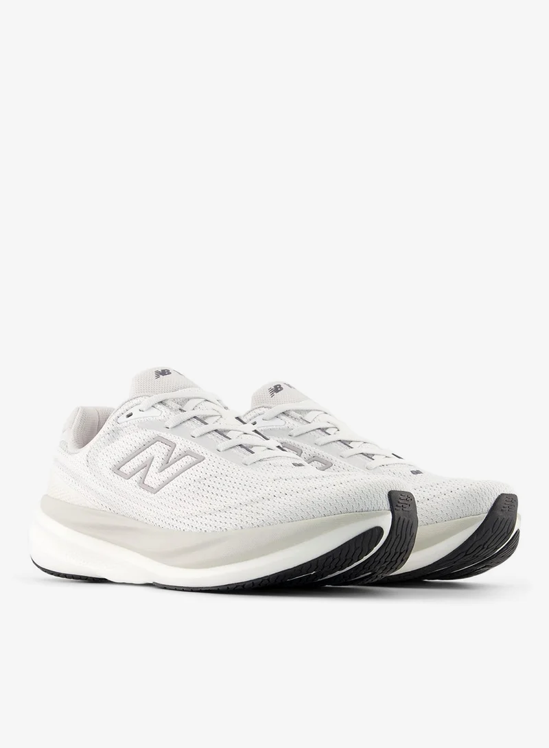 New Balance 1080v15 athletic Sneakers (Wide Fit)