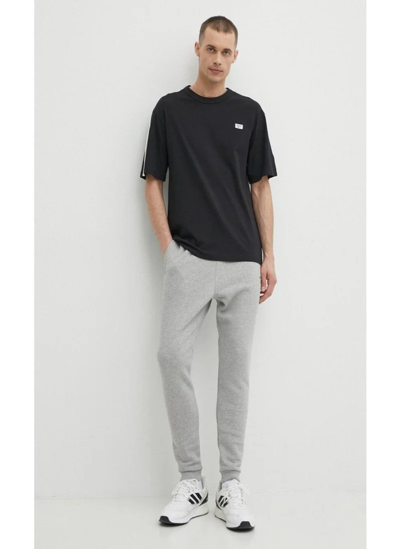 Reebok Identity Small Logo Fleece Sweatpants