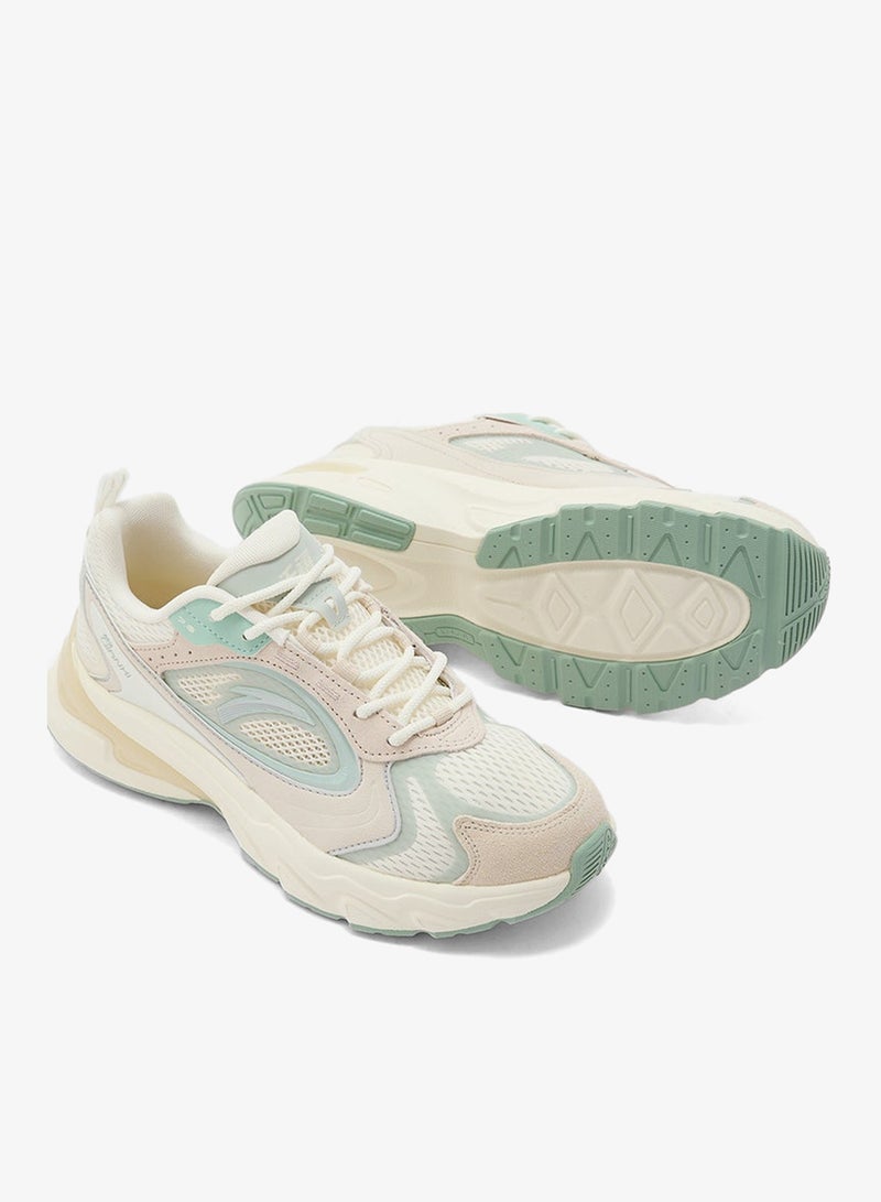 انتا ميلينيوم 7.0 أحذية كاجوال - Image 3