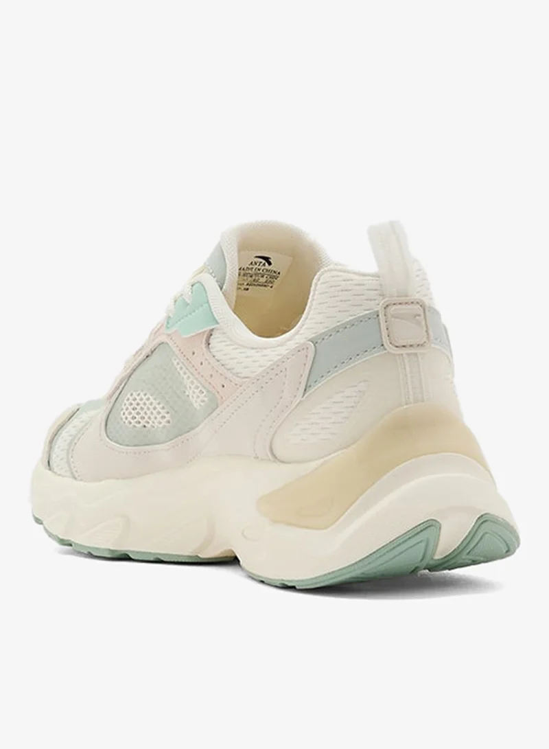 ANTA Millennium 7.0 Casual Shoes