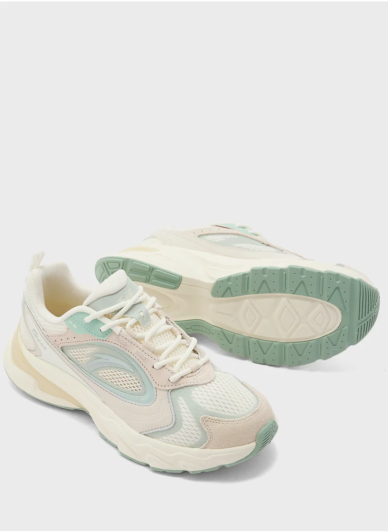ANTA Millennium 7.0 Casual Shoes