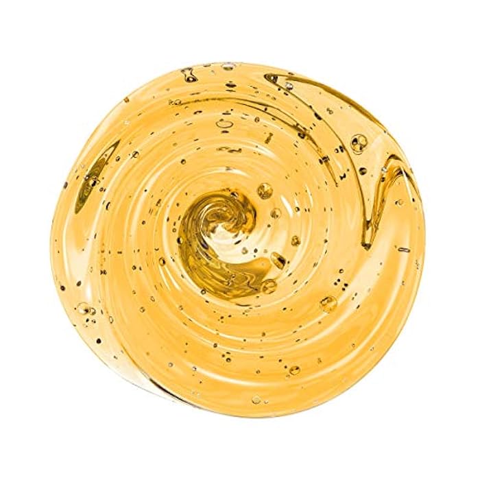 Whish Coconut Milk + Verbena Correcting Gel - Soothes sun exposed skin, reduces the appearance of UV damage, Moisturizes & Corrects with Organic Aloe & Manuka Honey - Image 4