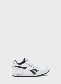 Royal Cljog 3.0