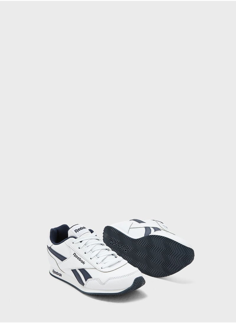 Reebok - Royal Cljog 3.0 - Image 1