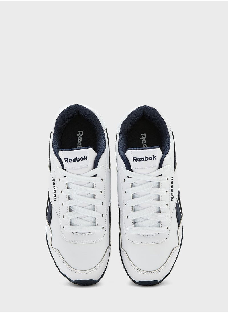 Reebok - Royal Cljog 3.0 - Image 1