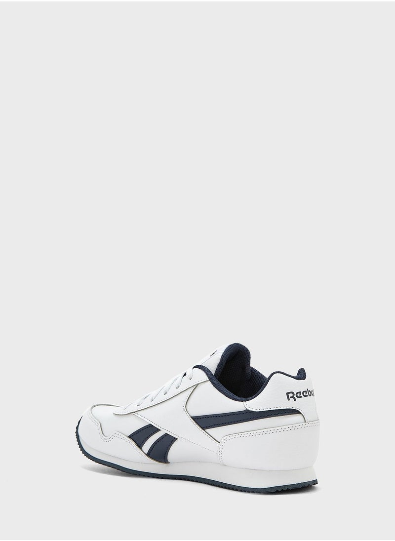 Reebok - Royal Cljog 3.0 - Image 1