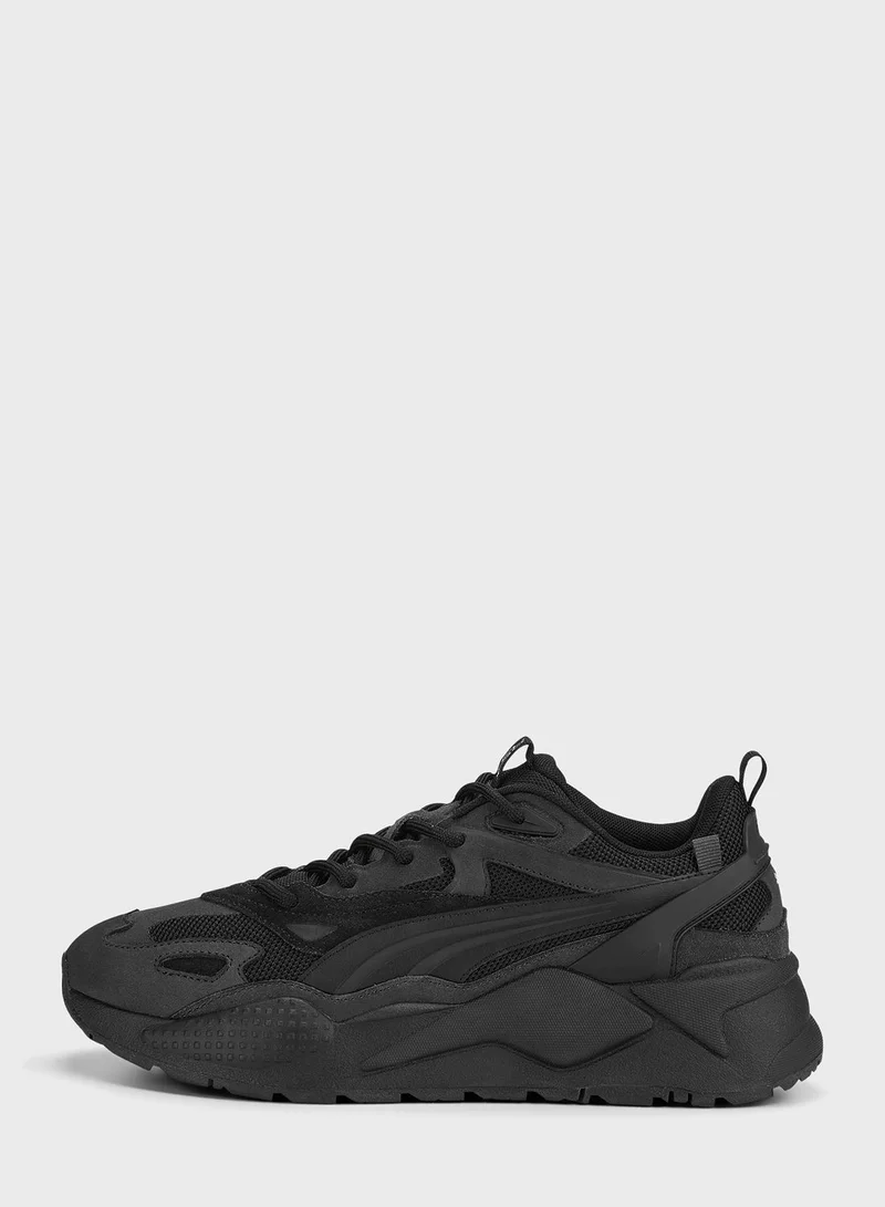 PUMA Rs-X Efekt Prm