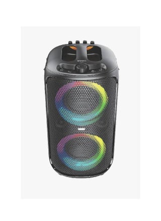 Media tech party speaker 40W - (MT-S233) - pzsku/ZDAE97A83FCC48657CAB4Z/45/1742986970/92474bfc-4620-4b05-aff4-8a89a1a38794