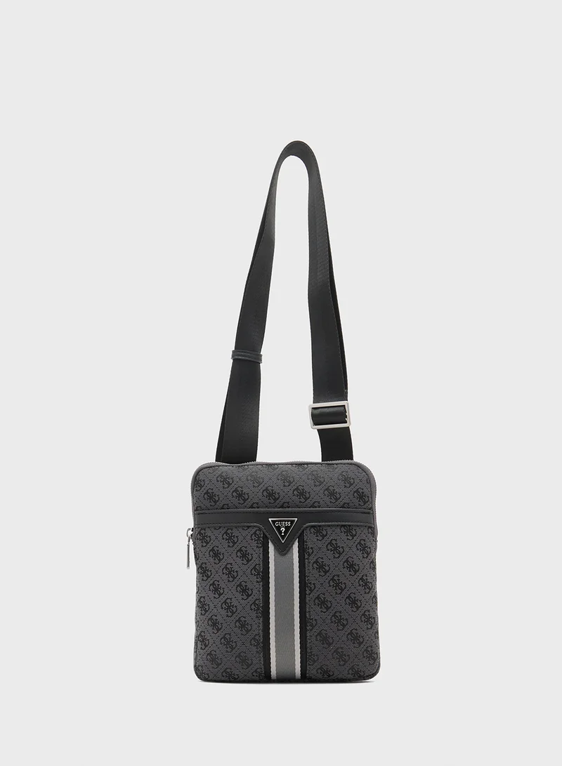 جس Casual Losanna Toiletry Bag