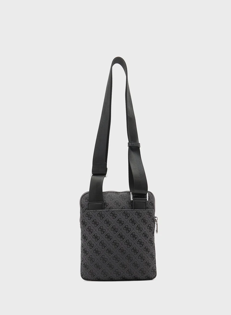 جس Casual Losanna Toiletry Bag
