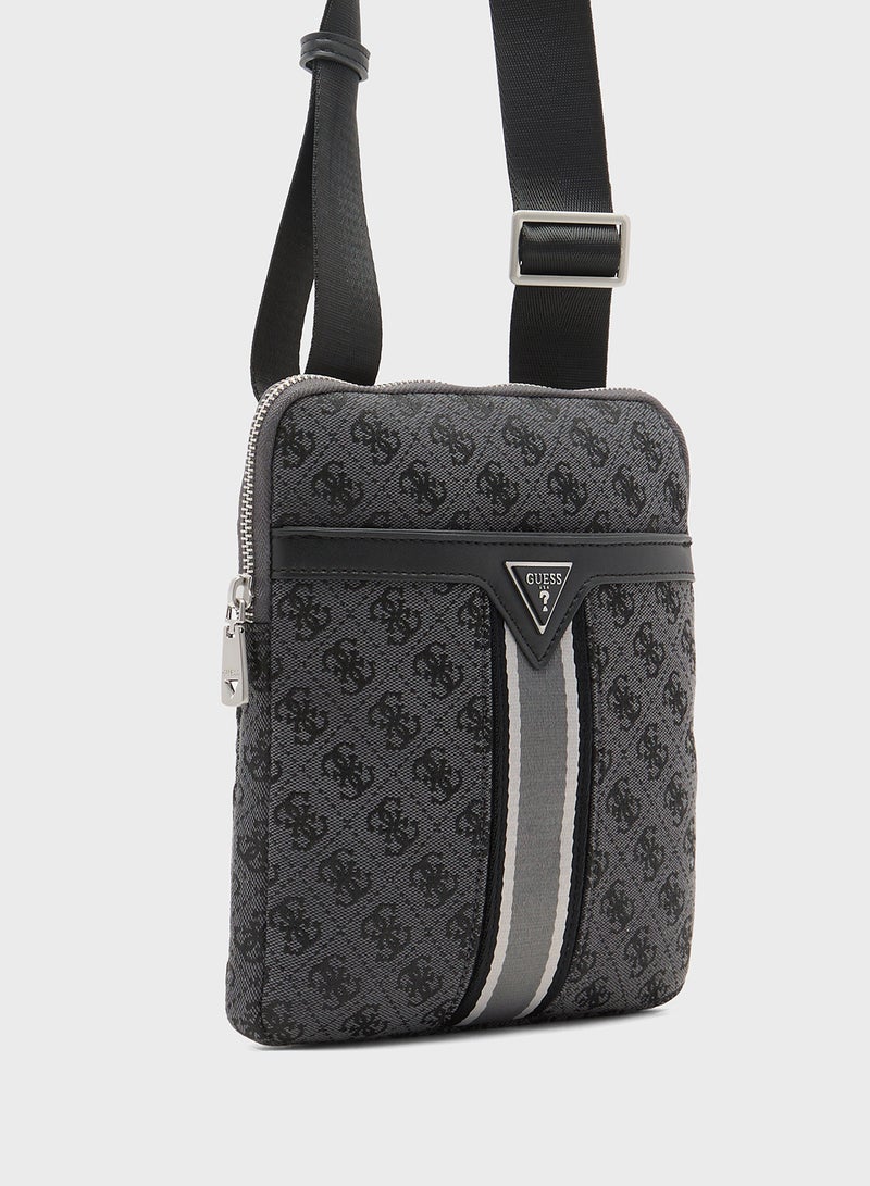 جس حقيبة لوسانا للمستلزمات اليومية - Image 4