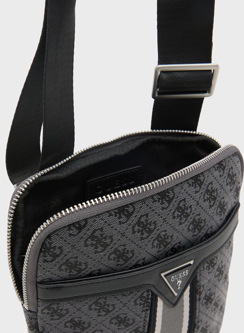 جس حقيبة لوسانا للمستلزمات اليومية - Image 5