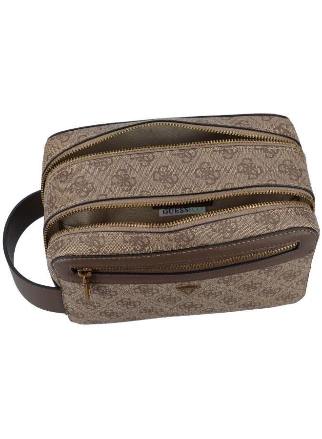 جس حقيبة لوسانا للمستلزمات اليومية