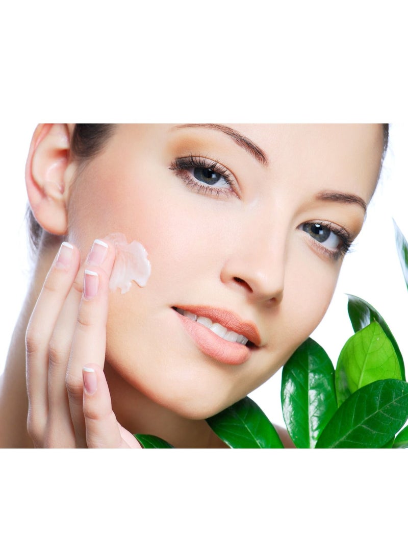 DR.BODY 3 Pieces Thai  Moisturizer Cream 500 g - Image 3