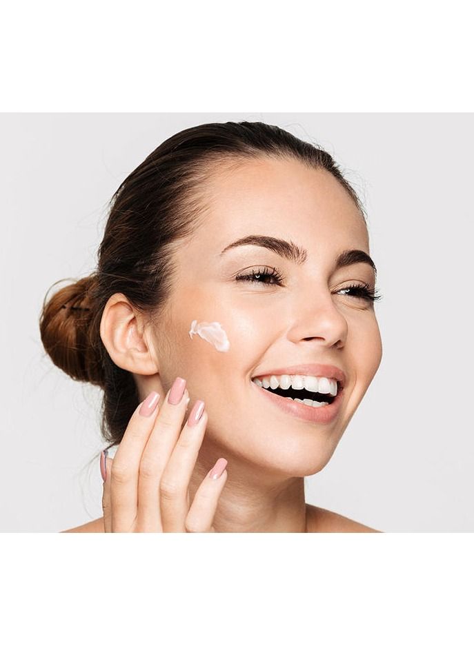 DR.BODY 3 Pieces Thai  Moisturizer Cream 500 g - Image 4