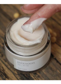 mixsoon Mixsoon Bean cream 50ml  - Image 2