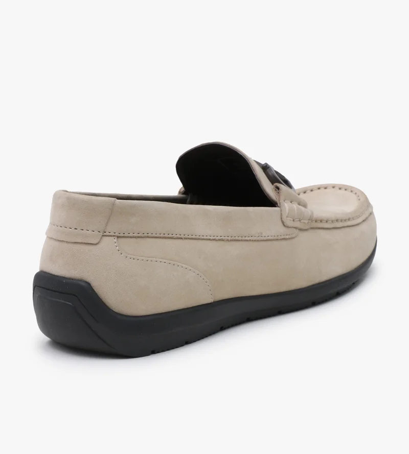 TONI ROSSI Swift Casual Men’s Loafers