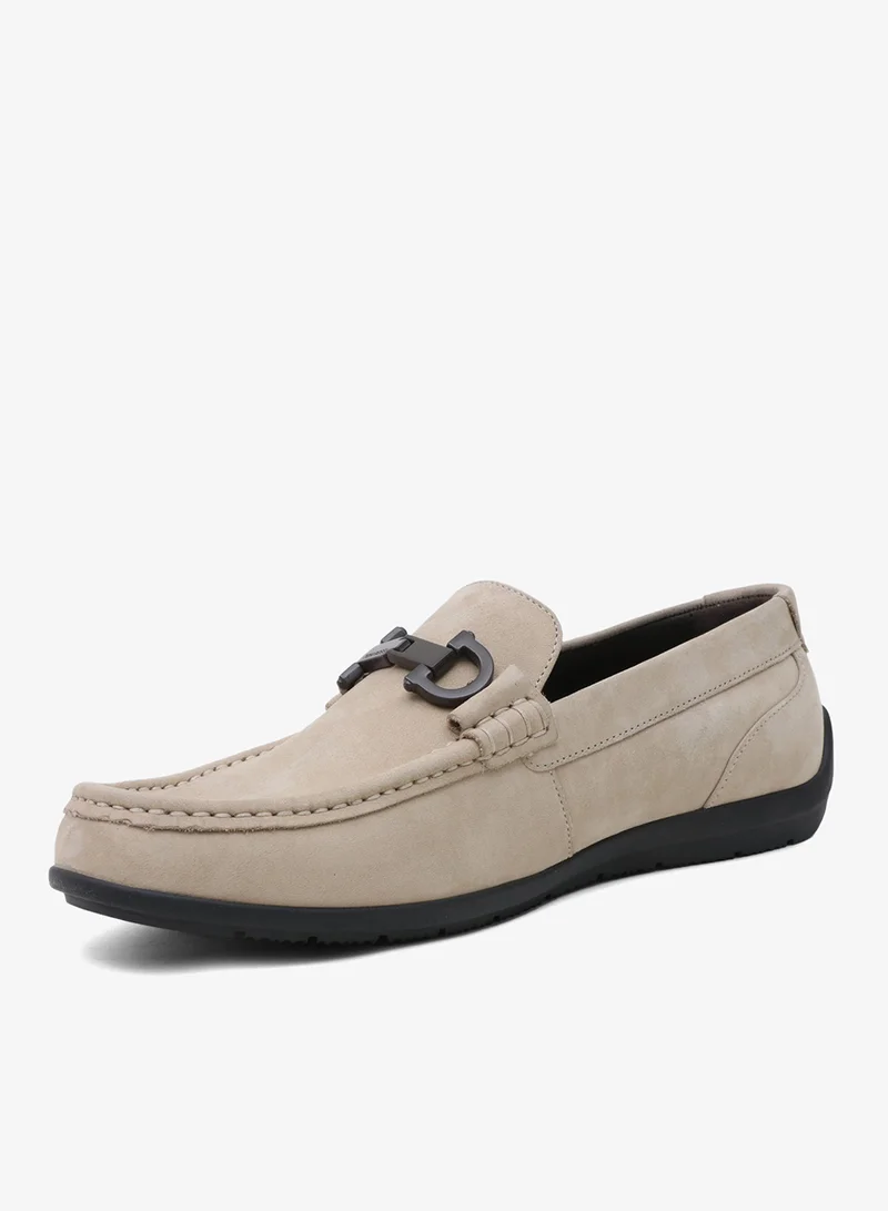 توني روسي سويفت تي آر