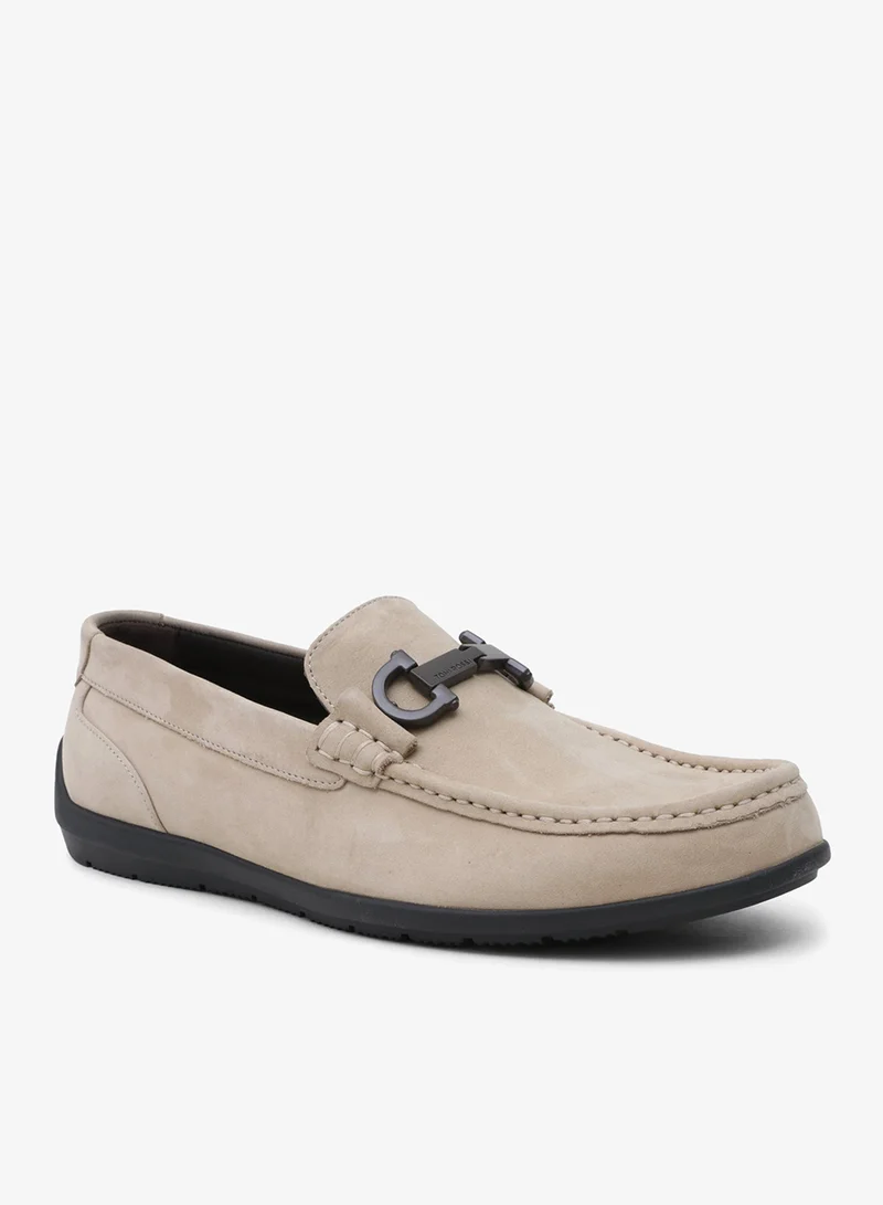 توني روسي سويفت تي آر