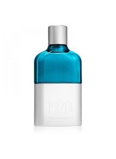 Tous 1920 The Origin Eau De Toilette 100 ml  - Image 1