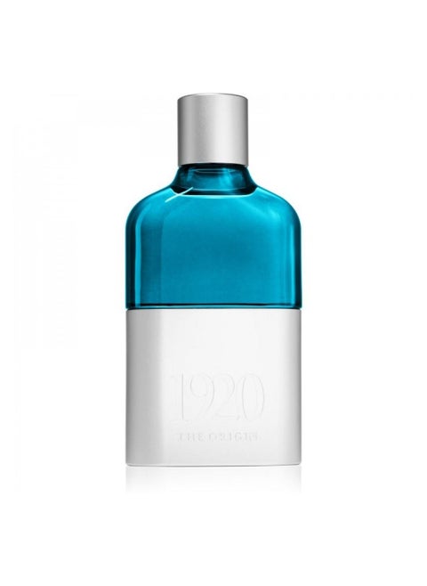 1920 The Origin Eau De Toilette 100 ml