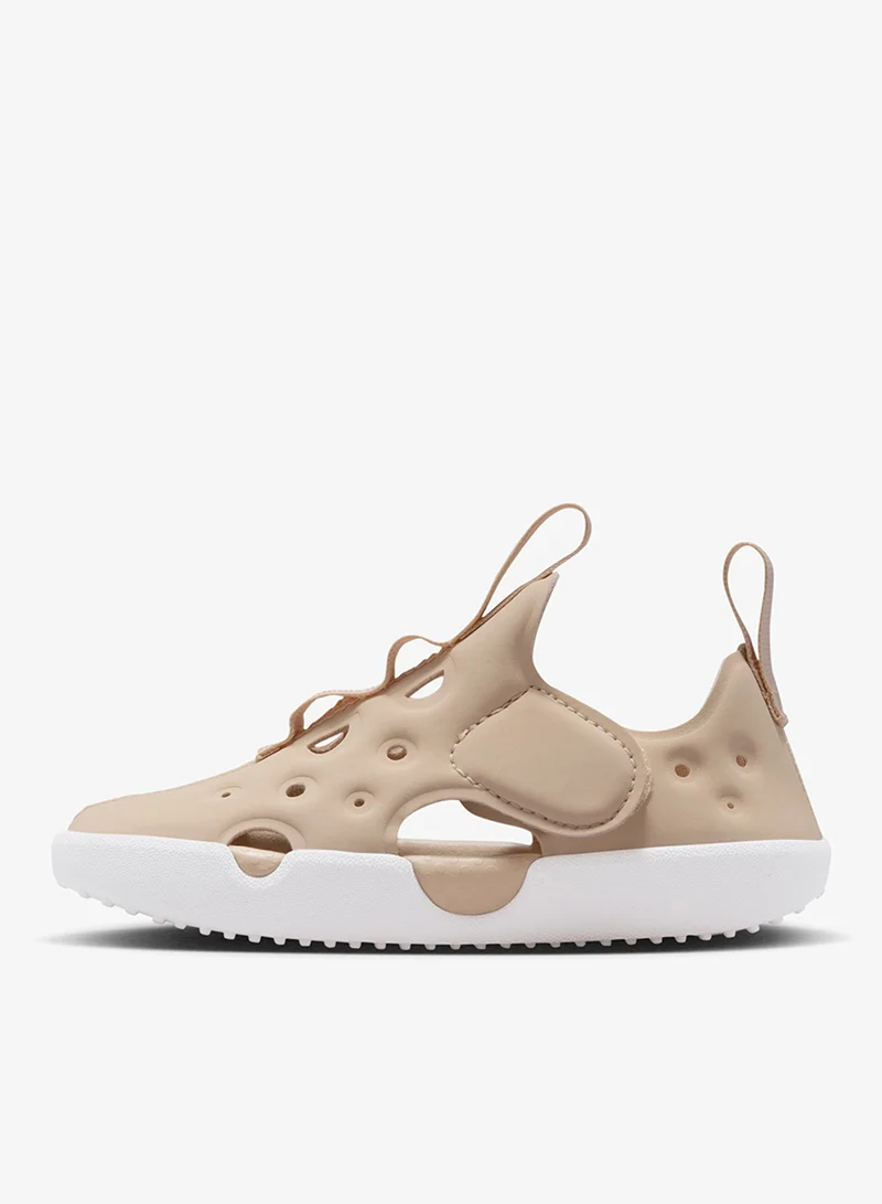 نايكي Infant Sunray Protect 4 Bt