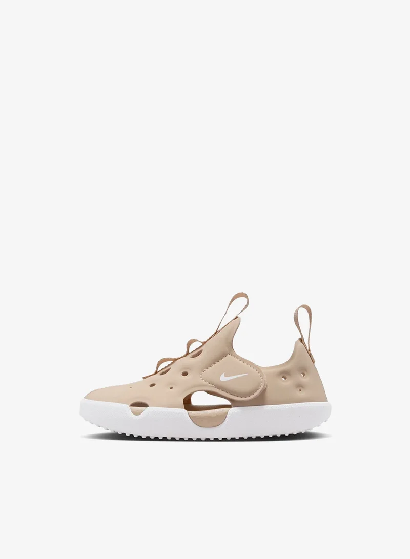 Nike Infant Sunray Protect 4 Bt