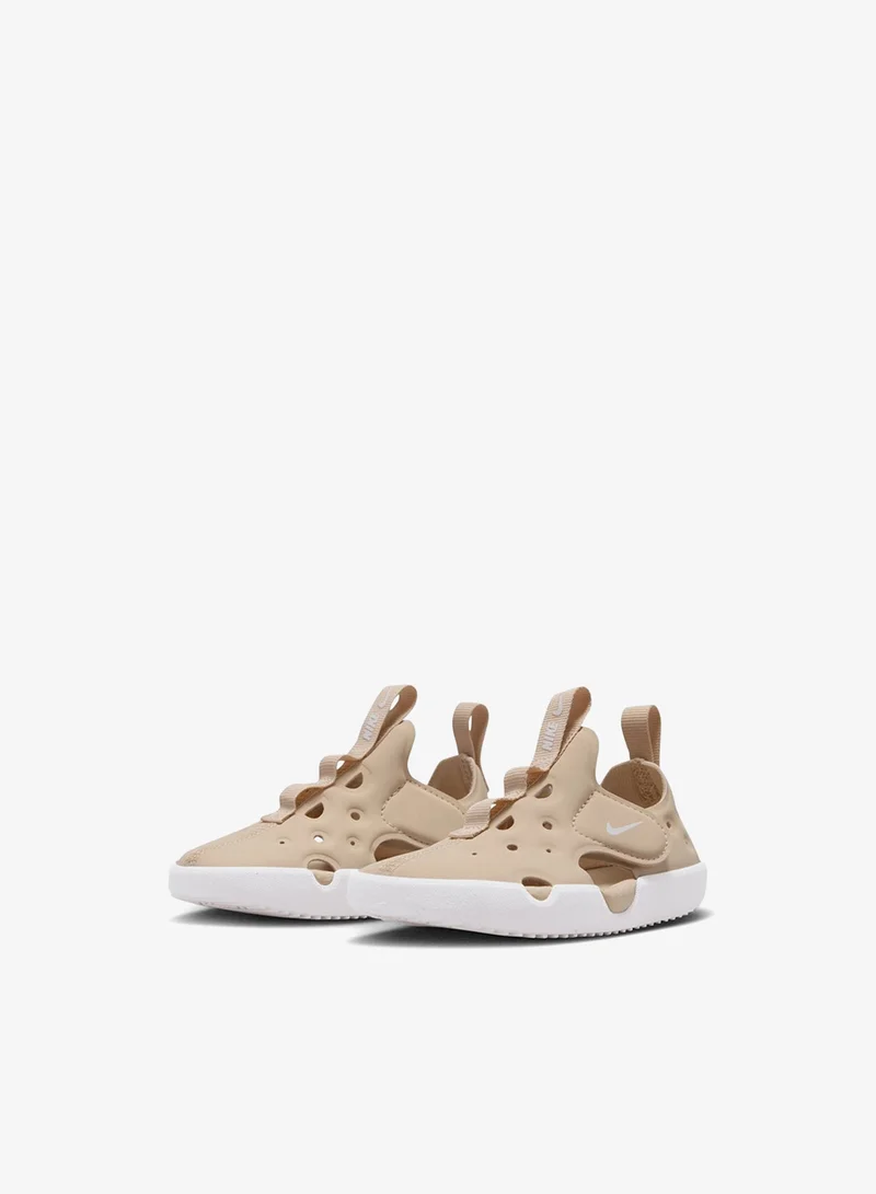 Nike Infant Sunray Protect 4 Bt