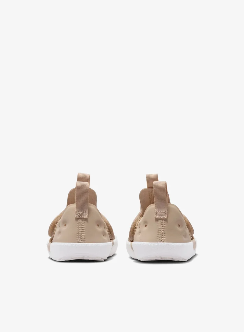 Nike Infant Sunray Protect 4 Bt