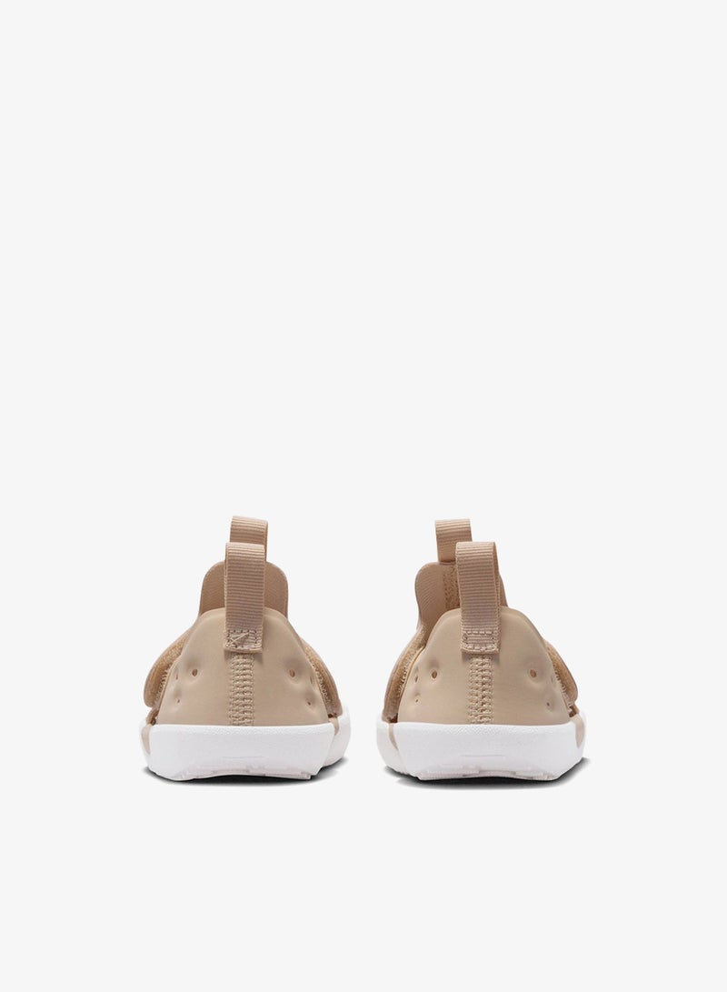 نايكي حماية من أشعة الشمس للأطفال  قطع - Image 4