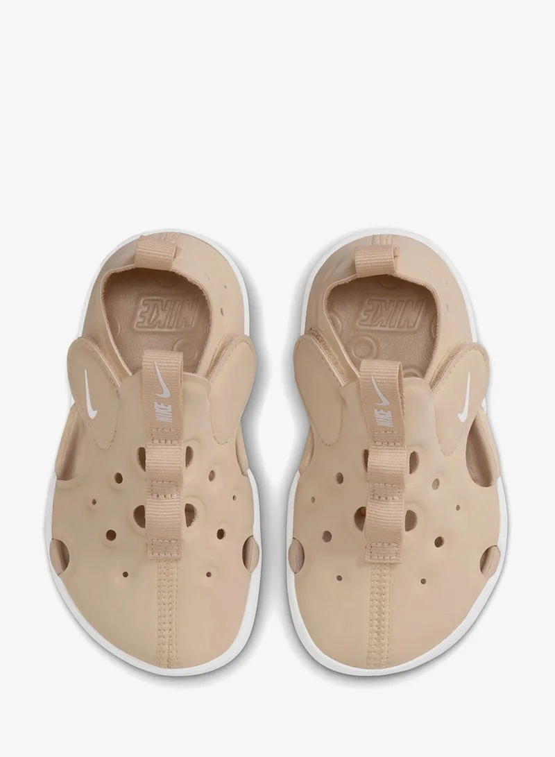 Nike Infant Sunray Protect 4 Bt