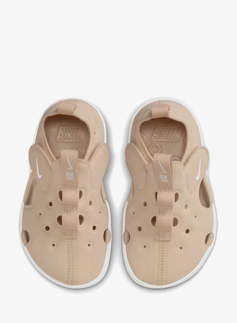 نايكي حماية من أشعة الشمس للأطفال  قطع - Image 5