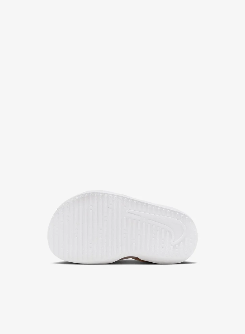 Nike Infant Sunray Protect 4 Bt