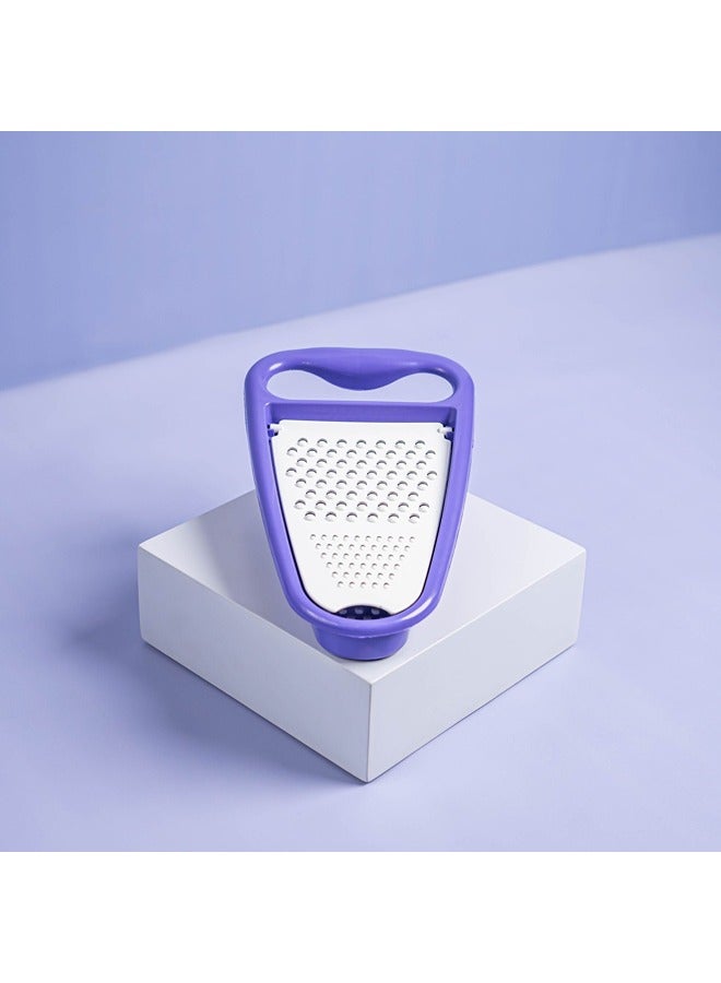 Home Pro HandyGrate Pro