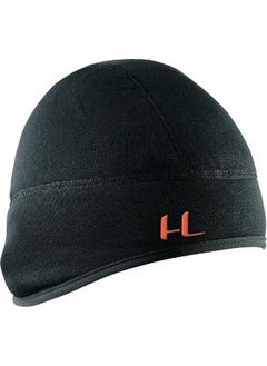 FERRINO Psp Beret 