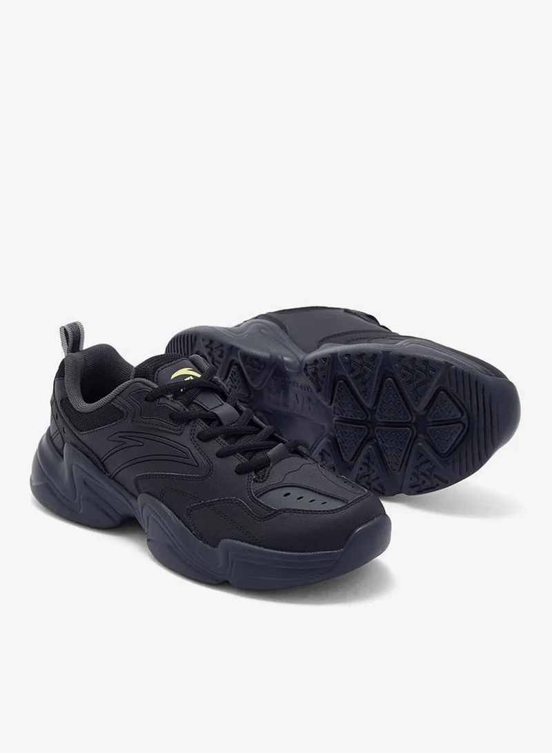 انتا ووكر لايت