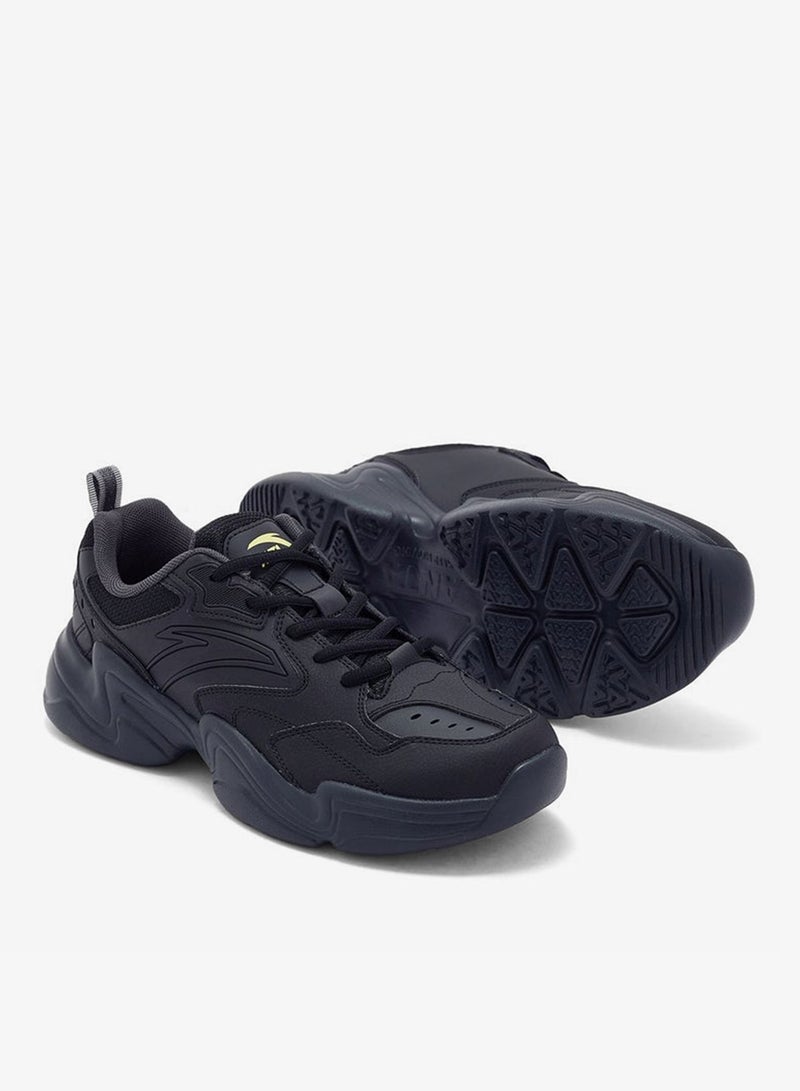 ANTA Walker Lite - Image 3